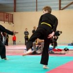 defi-tayson-2015-812