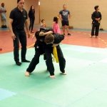 defi-tayson-2015-813