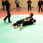 defi-tayson-2015-814