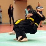 defi-tayson-2015-816