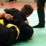 defi-tayson-2015-818