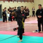 defi-tayson-2015-820