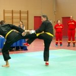 defi-tayson-2015-823