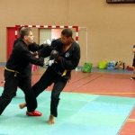 defi-tayson-2015-824