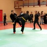 defi-tayson-2015-825