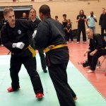 defi-tayson-2015-826