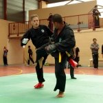 defi-tayson-2015-831