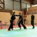 defi-tayson-2015-832