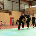 defi-tayson-2015-833
