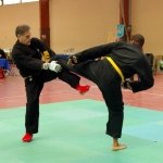 defi-tayson-2015-834