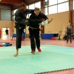 defi-tayson-2015-836