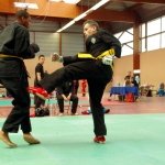 defi-tayson-2015-837