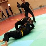 defi-tayson-2015-839