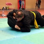 defi-tayson-2015-840