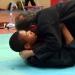 defi-tayson-2015-841