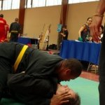 defi-tayson-2015-845