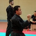 defi-tayson-2015-846