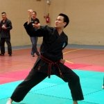 defi-tayson-2015-848