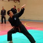 defi-tayson-2015-849
