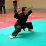 defi-tayson-2015-850