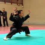 defi-tayson-2015-851