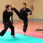 defi-tayson-2015-853