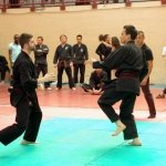 defi-tayson-2015-855