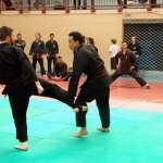 defi-tayson-2015-856