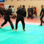 defi-tayson-2015-857