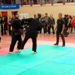 defi-tayson-2015-859