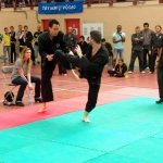 defi-tayson-2015-860