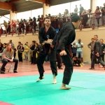 defi-tayson-2015-862