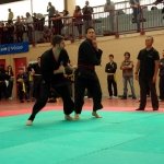 defi-tayson-2015-864