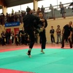defi-tayson-2015-865