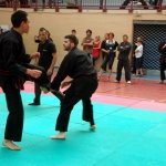 defi-tayson-2015-870