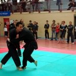 defi-tayson-2015-871