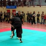 defi-tayson-2015-872