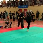defi-tayson-2015-873