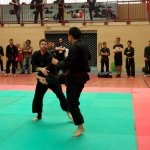 defi-tayson-2015-874