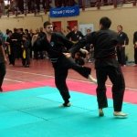 defi-tayson-2015-875