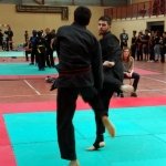 defi-tayson-2015-878