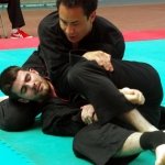defi-tayson-2015-881