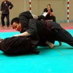 defi-tayson-2015-885