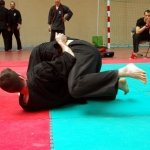 defi-tayson-2015-886