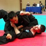 defi-tayson-2015-887