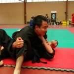 defi-tayson-2015-889