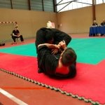 defi-tayson-2015-890