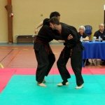defi-tayson-2015-891
