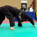 defi-tayson-2015-892