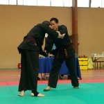 defi-tayson-2015-893